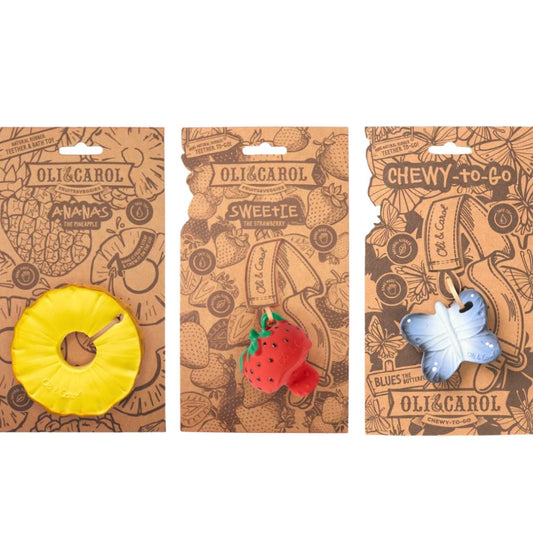 Set Regalo Butterfly